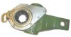 SCANI 383825 Brake Adjuster